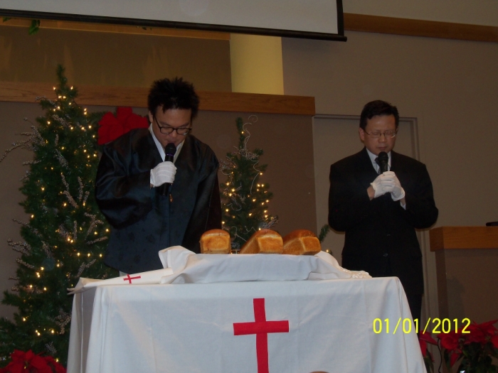 100_9153 [800x600].JPG